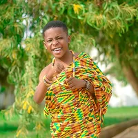 original sound - joy_the_darling_boy_