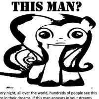 aisulu_pussy_destroyer