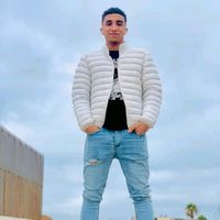 soufianeerr3