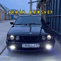 arman_bmwshop