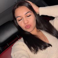__jasminee.ss
