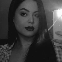 gleisy_sotolani