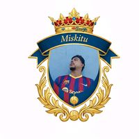 miskitu_barca