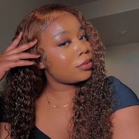 naomie.nk2