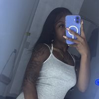thatpr3ttyvirgo._