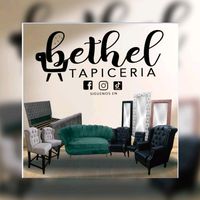 tapizeria.bethel