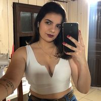 fernandaduartedeq