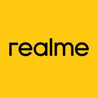 realme_colombia