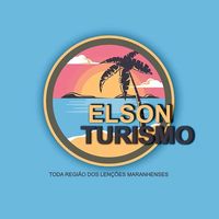 elsonturismosta