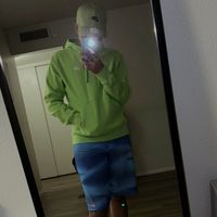 ak_diogo
