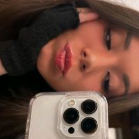irugonzalez11