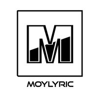 moylyric_