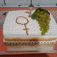 tentacoesdocesesalgados