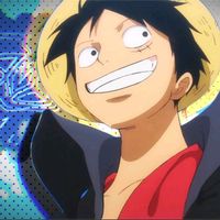 original sound - Rmb