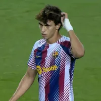 original sound - jeffxg__