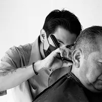 original sound - alejandro_luuna