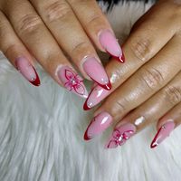nailsmary115