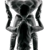 original sound - alexisfernando17