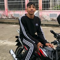 felipe.monge25