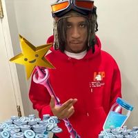 please_make_me_go_viral2