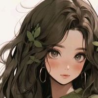 aninhaflorzinha02