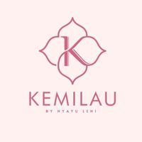 kemilau.olshop