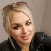 marisolmunozmm