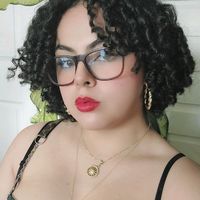 angieadbellarita