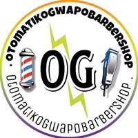 otomatikogwapobarbershop