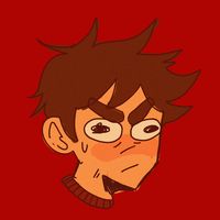 original sound - saffruon