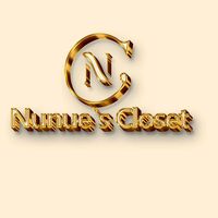 nunues_closet_zw