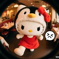 gaogao_64
