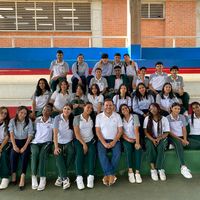 11_3_prom_24