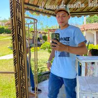 anaelgaldames20
