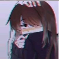 tia_kook48