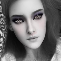 jenny.saucier