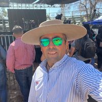 robertosilva_v