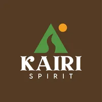 original sound - kairispirit