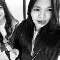 aguusrigna