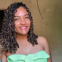 gizelymoreira0