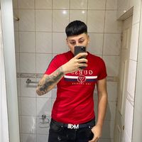 cristiannn_0305
