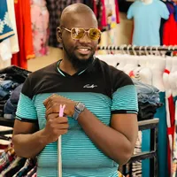 original sound - mr.verite