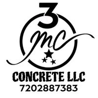 3mcconcrete