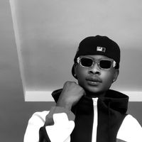 1ade_kunle