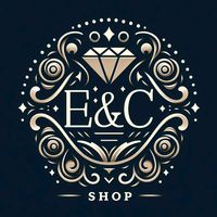 eleganceandchicshop