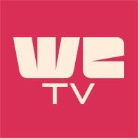 wetvofficial