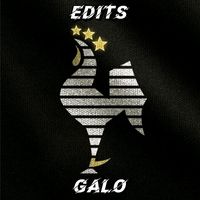 edits_galo