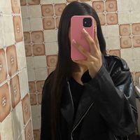 dikra_omr1
