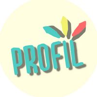 son original - Profil