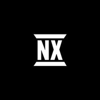 nix9.zn